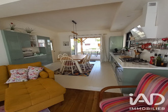  maison coulommiers 77120