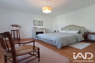  maison coulommiers 77120