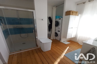  maison coulommiers 77120