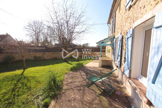  maison coulommiers 77120