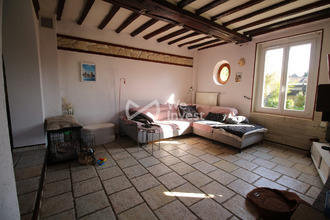  maison coulommiers 77120