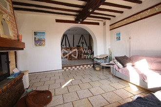  maison coulommiers 77120