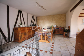  maison coulommiers 77120