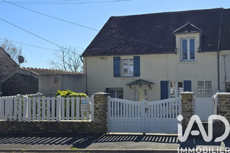  maison coulommiers 77120