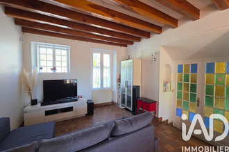  maison coulommiers 77120