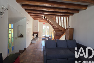  maison coulommiers 77120