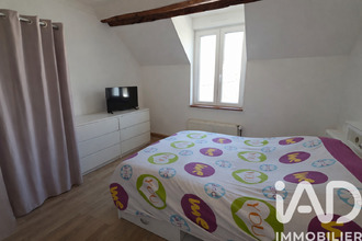  maison coulommiers 77120