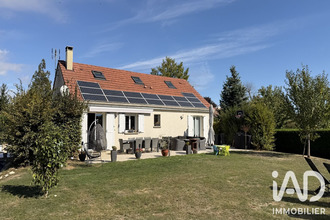  maison coulommiers 77120