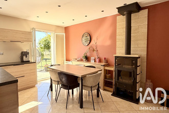  maison coulommiers 77120