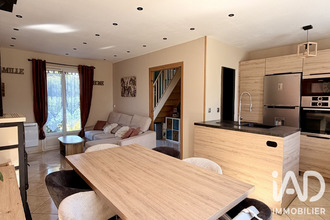  maison coulommiers 77120