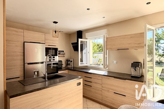  maison coulommiers 77120