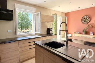  maison coulommiers 77120