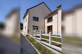  maison coulommiers 77120