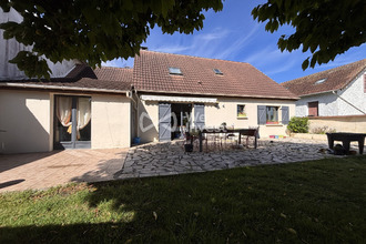  maison coulommiers 77120