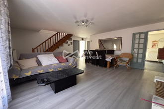  maison coulommiers 77120