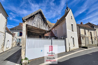  maison coulommiers 77120