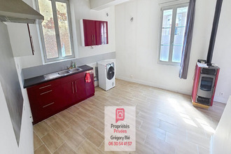  maison coulommiers 77120