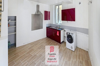  maison coulommiers 77120