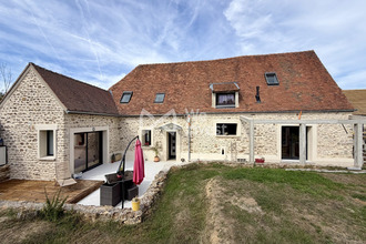  maison coulommiers 77120