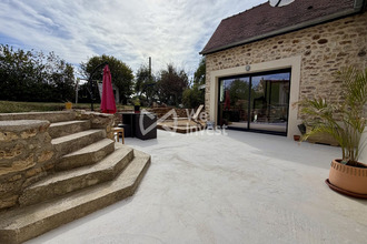  maison coulommiers 77120