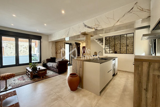  maison coulommiers 77120