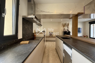  maison coulommiers 77120