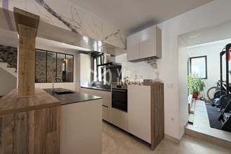  maison coulommiers 77120