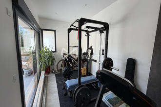  maison coulommiers 77120