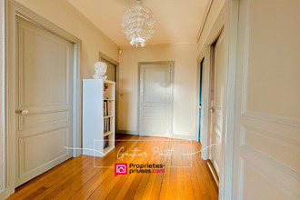  maison coulommiers 77120