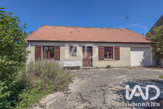  maison coulommiers 77120