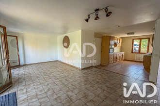  maison coulommiers 77120