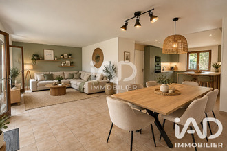  maison coulommiers 77120