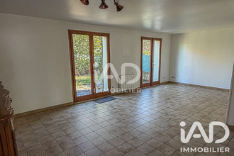  maison coulommiers 77120