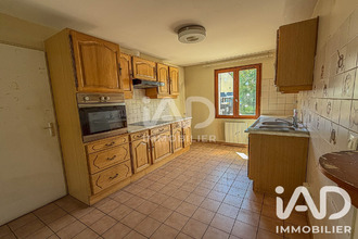 maison coulommiers 77120