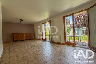  maison coulommiers 77120