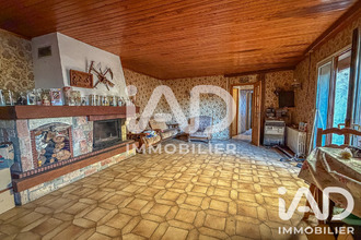  maison coulommiers 77120