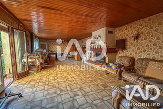  maison coulommiers 77120