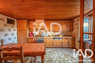  maison coulommiers 77120