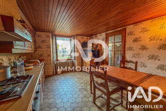  maison coulommiers 77120