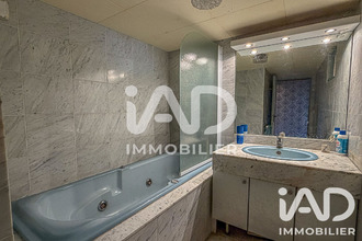  maison coulommiers 77120