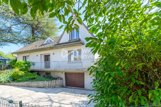  maison coulommiers 77120