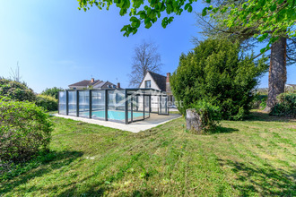 maison coulommiers 77120