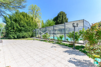  maison coulommiers 77120