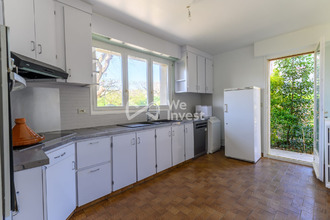  maison coulommiers 77120