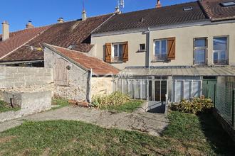  maison coulommiers 77120