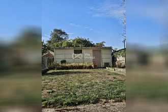  maison coulommiers 77120