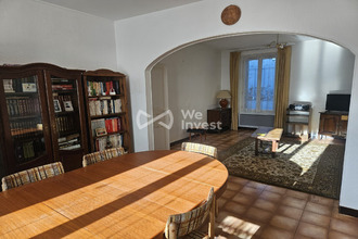  maison coulommiers 77120