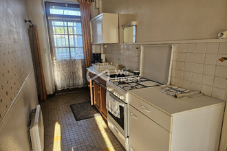  maison coulommiers 77120