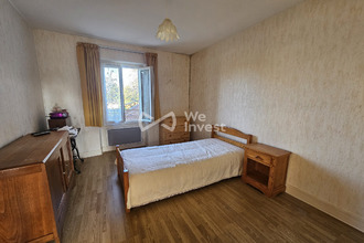  maison coulommiers 77120