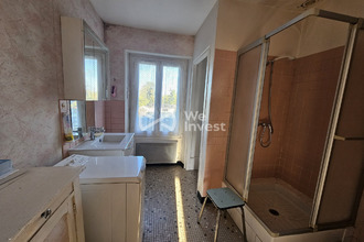 maison coulommiers 77120